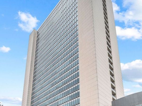 500 W Superior Street , Unit 1902, Chicago, IL 60654
