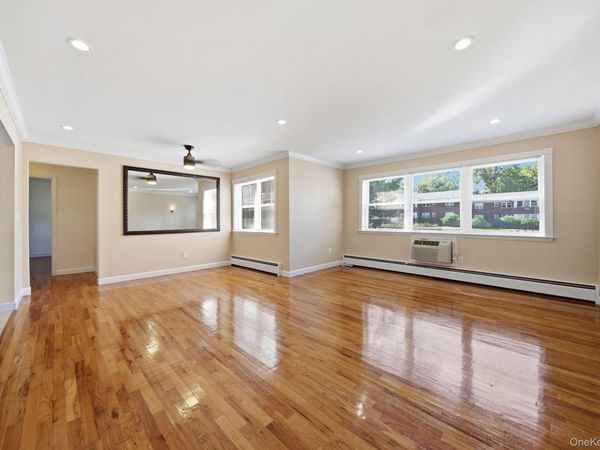 227 N Middletown Road , Unit D, Pearl River, NY 10965