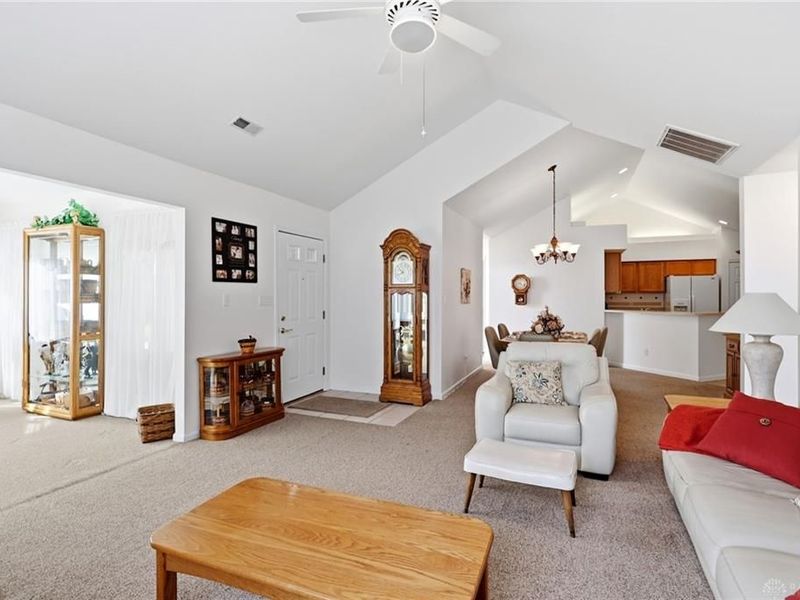 3021 Willow Run Circle, Mad River Township, OH 45323 Photo 10
