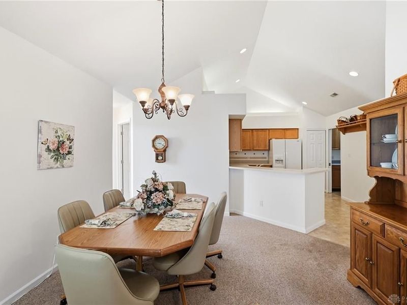 3021 Willow Run Circle, Mad River Township, OH 45323 Photo 16