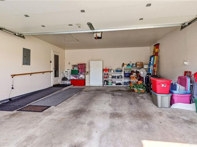 3021 Willow Run Circle, Mad River Township, OH 45323 Photo 33