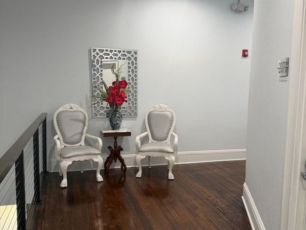 127 W Main Street , Unit 203, Washington, NC 27889