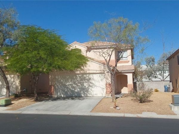 6835 WIMBERLY Street, Las Vegas, NV 89148