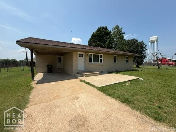 Lake City, AR 72437