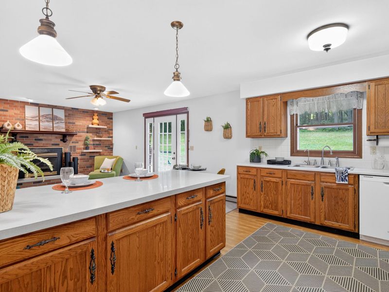 18333 Herring Road, Sidney, OH 45365 Photo 15