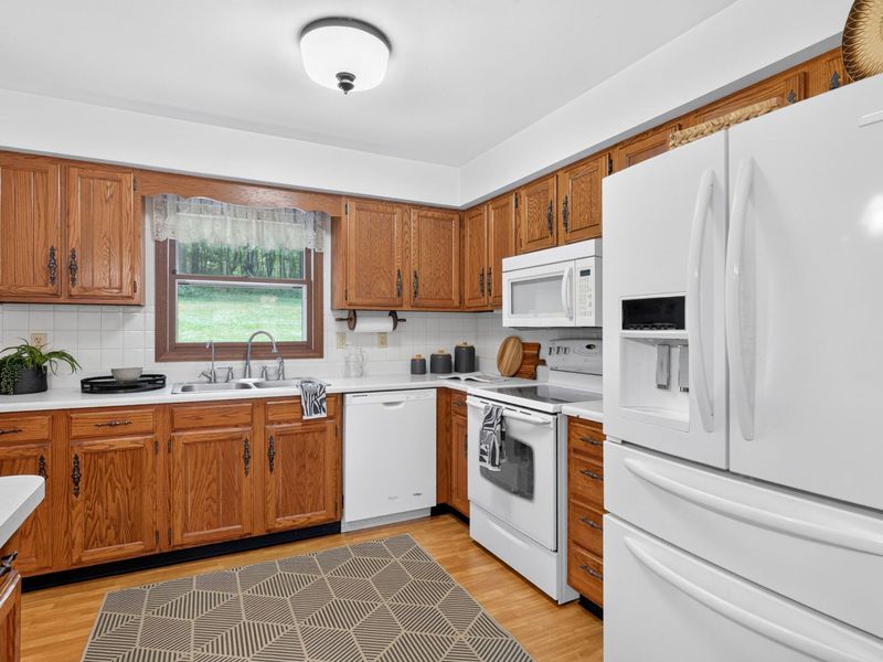 18333 Herring Road, Sidney, OH 45365 Photo 16