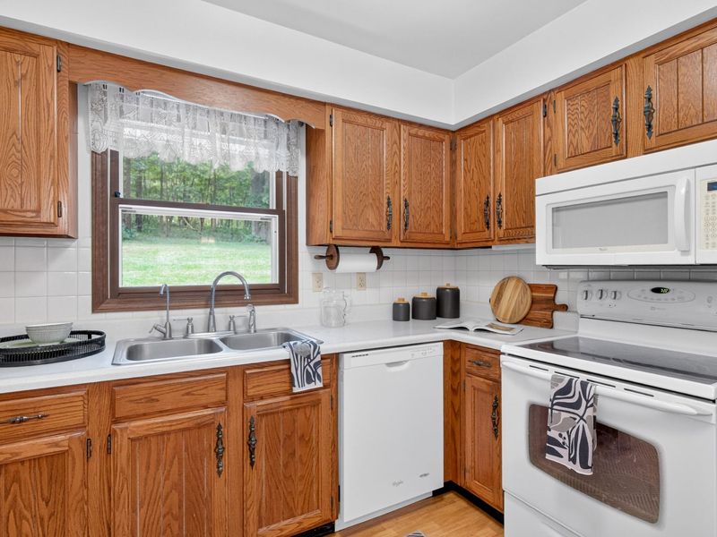 18333 Herring Road, Sidney, OH 45365 Photo 17