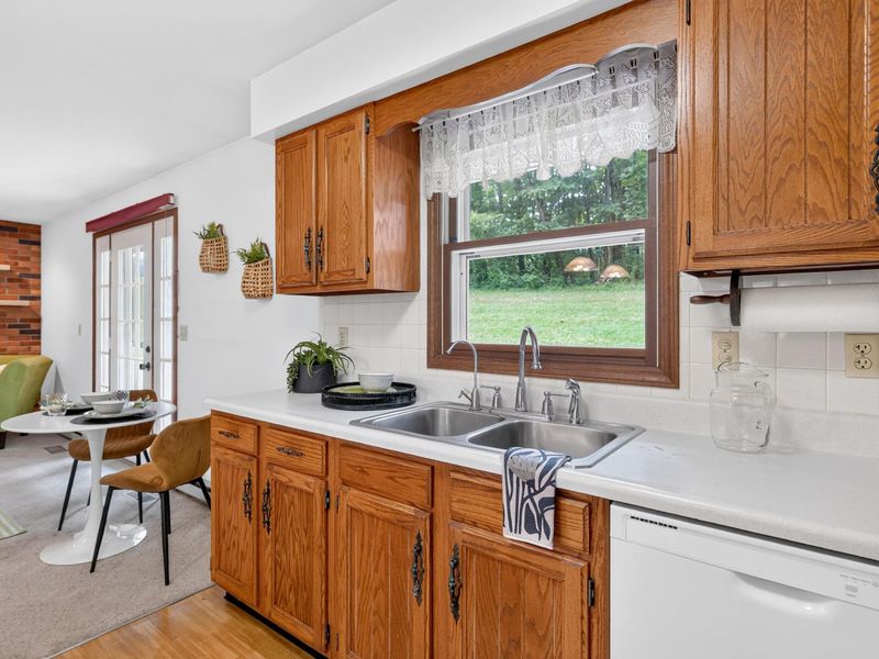 18333 Herring Road, Sidney, OH 45365 Photo 18