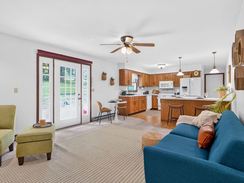 18333 Herring Road, Sidney, OH 45365 Photo 25