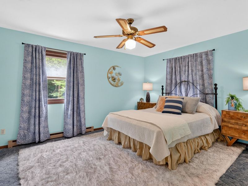 18333 Herring Road, Sidney, OH 45365 Photo 26