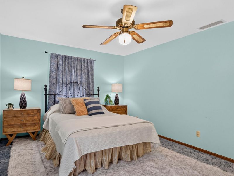 18333 Herring Road, Sidney, OH 45365 Photo 27