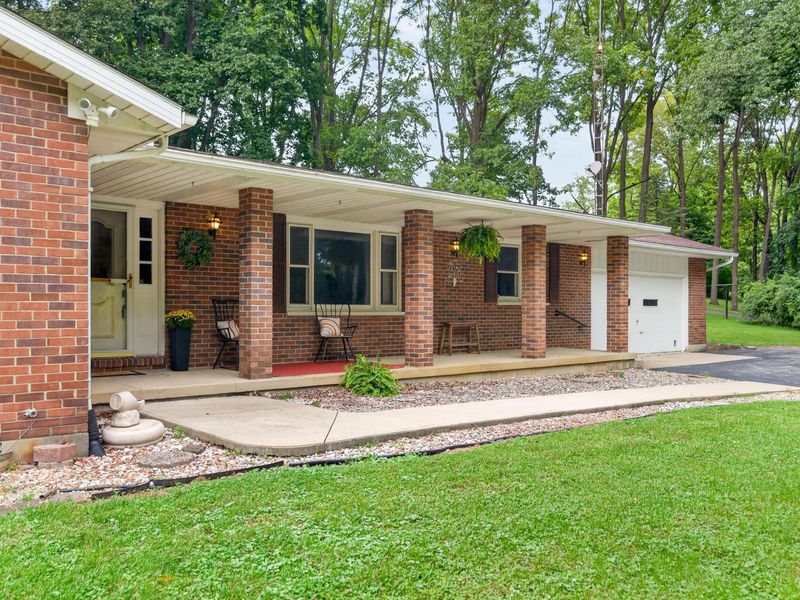 18333 Herring Road, Sidney, OH 45365 Photo 3