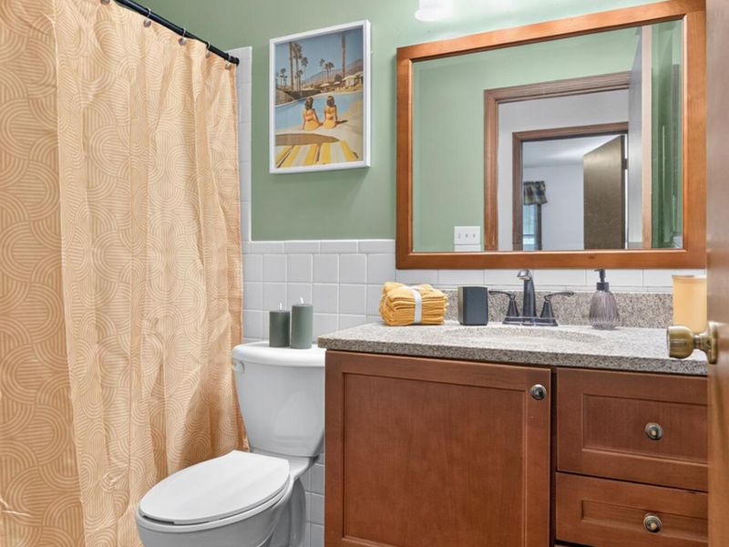 18333 Herring Road, Sidney, OH 45365 Photo 36