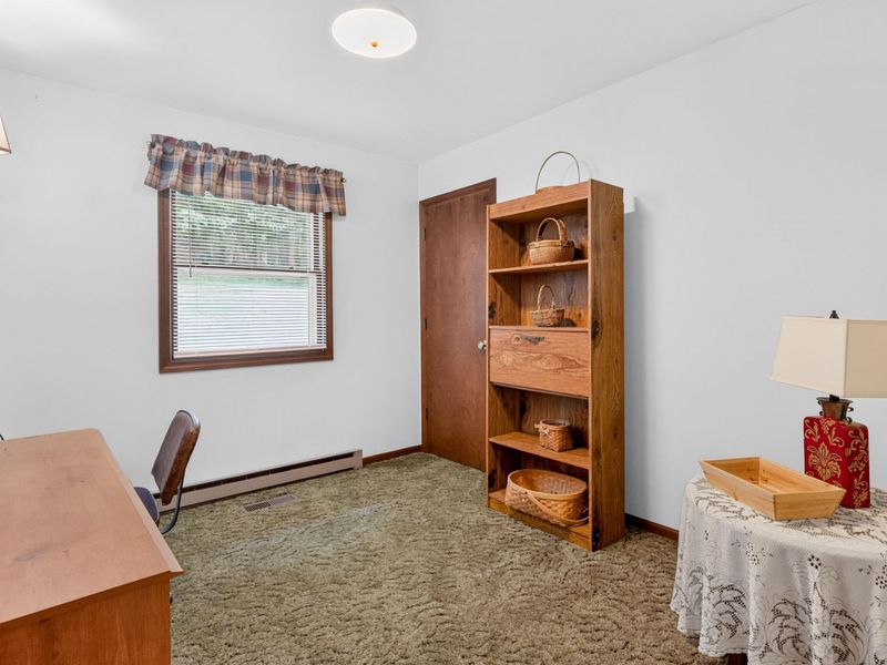 18333 Herring Road, Sidney, OH 45365 Photo 37