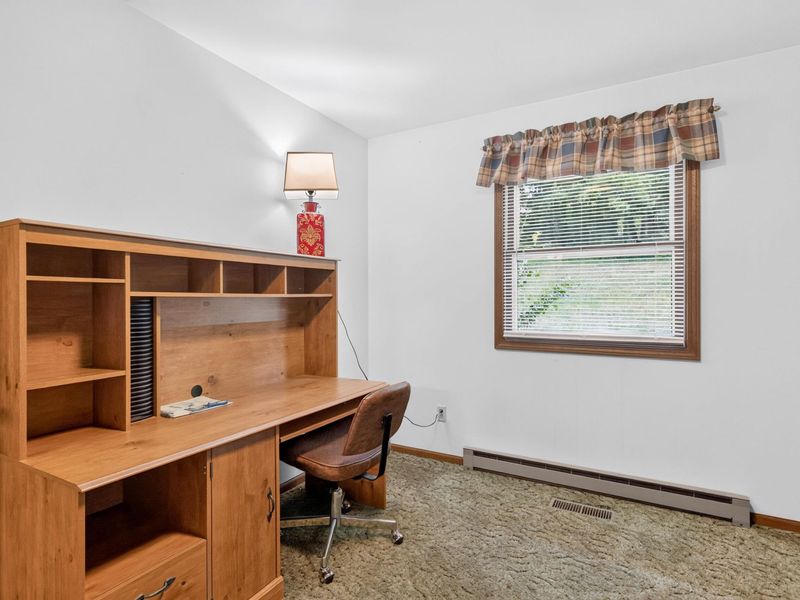 18333 Herring Road, Sidney, OH 45365 Photo 38