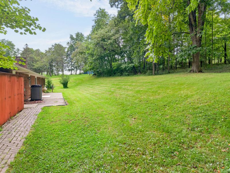 18333 Herring Road, Sidney, OH 45365 Photo 40