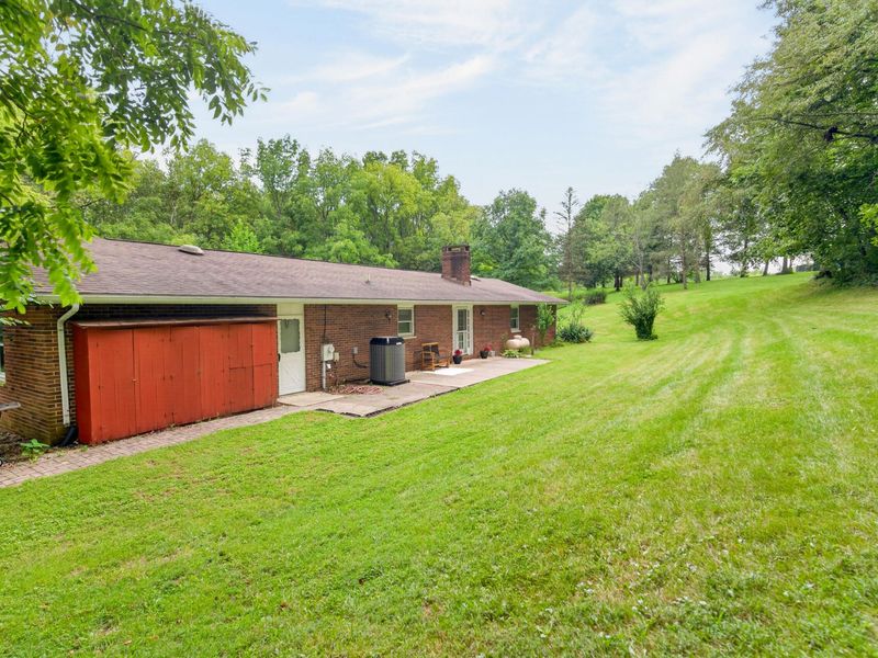 18333 Herring Road, Sidney, OH 45365 Photo 41
