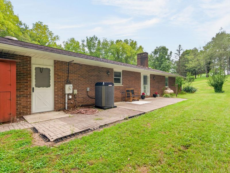 18333 Herring Road, Sidney, OH 45365 Photo 42