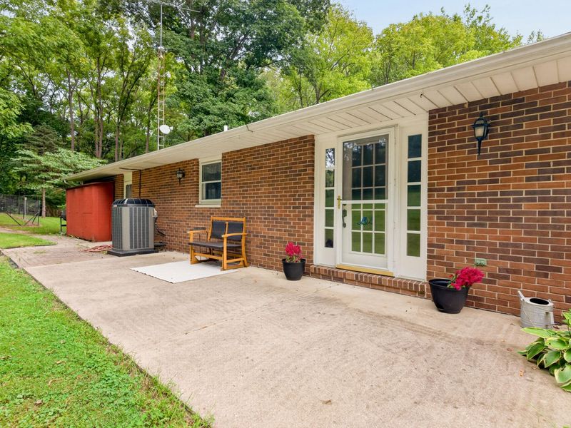 18333 Herring Road, Sidney, OH 45365 Photo 43