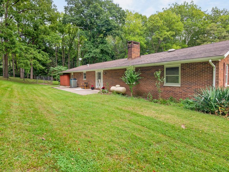 18333 Herring Road, Sidney, OH 45365 Photo 44