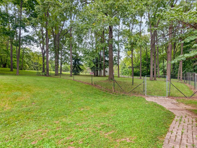 18333 Herring Road, Sidney, OH 45365 Photo 45