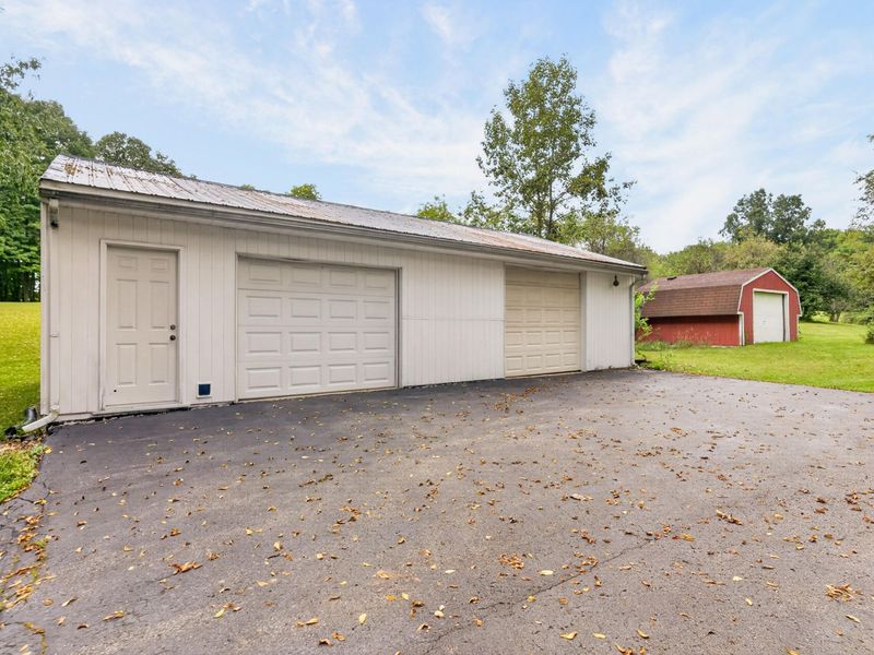 18333 Herring Road, Sidney, OH 45365 Photo 46