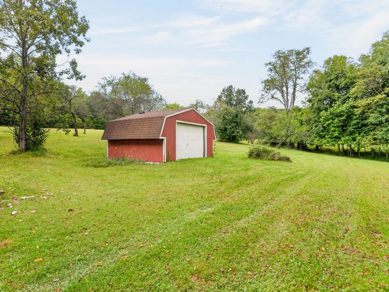 18333 Herring Road, Sidney, OH 45365 Photo 47