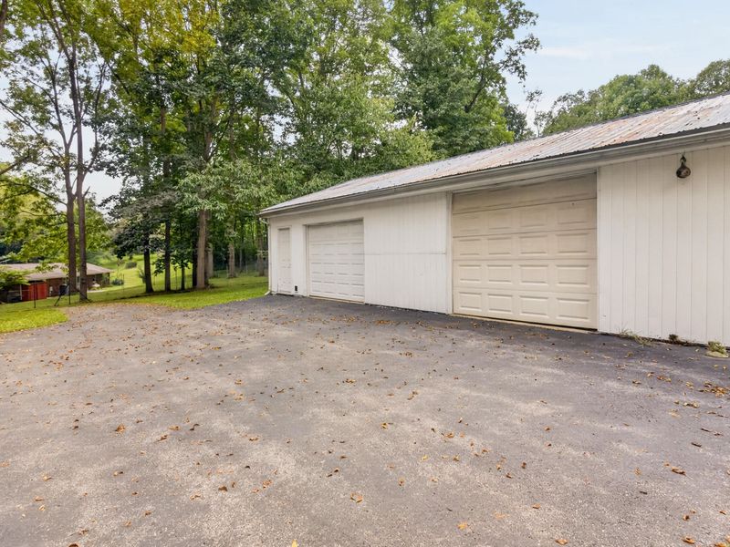 18333 Herring Road, Sidney, OH 45365 Photo 48