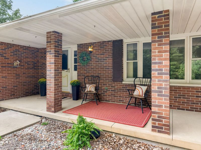18333 Herring Road, Sidney, OH 45365 Photo 50