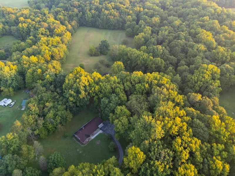 18333 Herring Road, Sidney, OH 45365 Photo 52