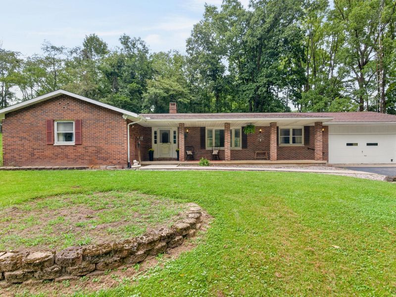 18333 Herring Road, Sidney, OH 45365 Photo 53