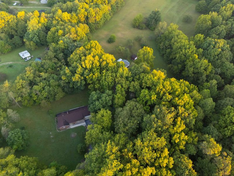 18333 Herring Road, Sidney, OH 45365 Photo 54