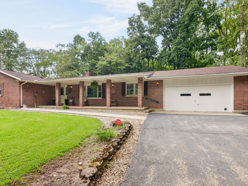 18333 Herring Road, Sidney, OH 45365 Photo 56