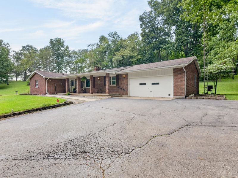 18333 Herring Road, Sidney, OH 45365 Photo 57