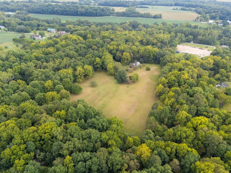 18333 Herring Road, Sidney, OH 45365 Photo 58
