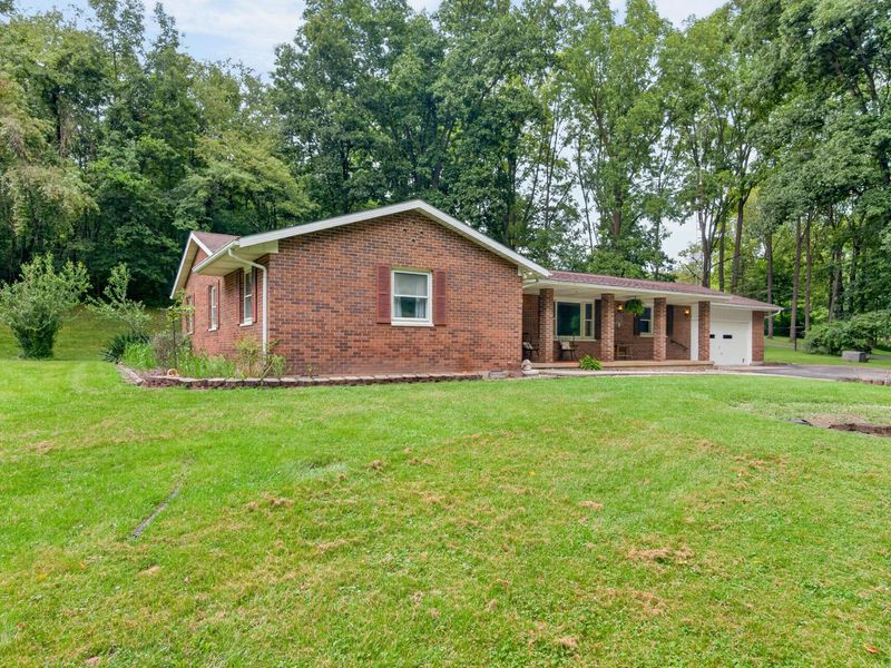 18333 Herring Road, Sidney, OH 45365 Photo 59