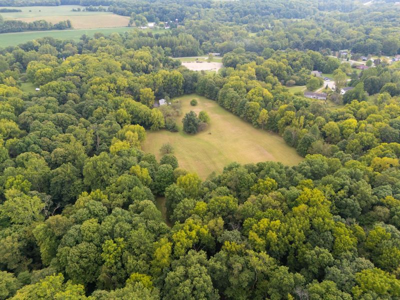 18333 Herring Road, Sidney, OH 45365 Photo 60