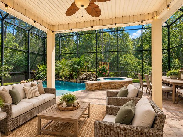 5363 Cypress Links Blvd, Elkton, FL 32033