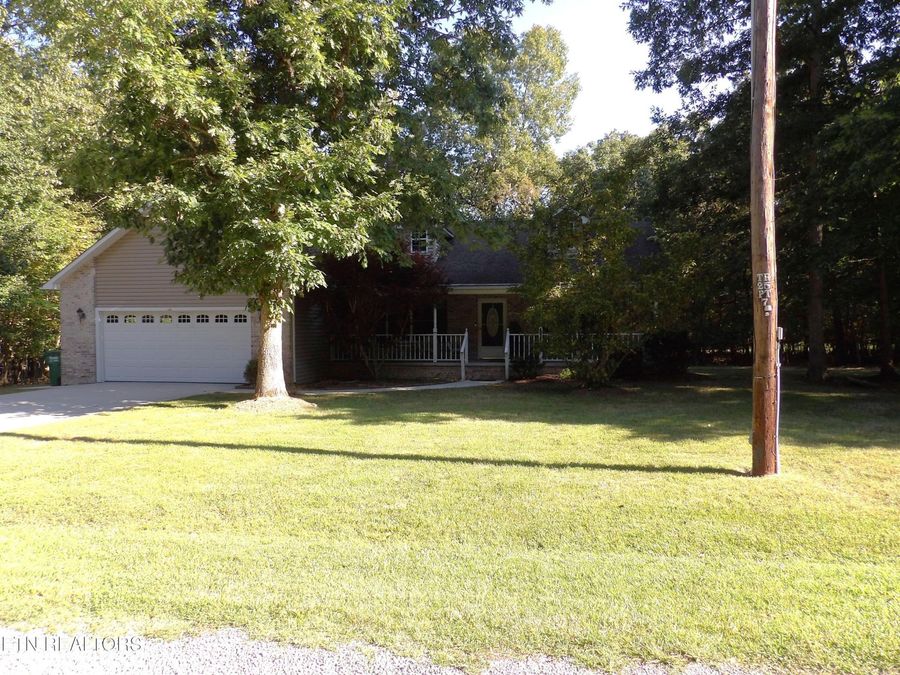Property Image 33