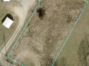 348 Sandidge Road, Eubank, KY 42567