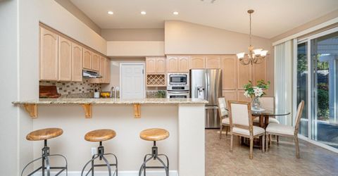 5535 Parkford Cir, Granite Bay, CA 95746 Photo