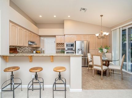 5535 Parkford Cir, Granite Bay, CA 95746 Photo