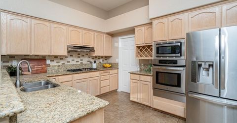 5535 Parkford Cir, Granite Bay, CA 95746 Photo