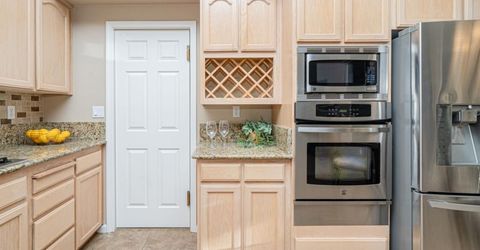 5535 Parkford Cir, Granite Bay, CA 95746 Photo