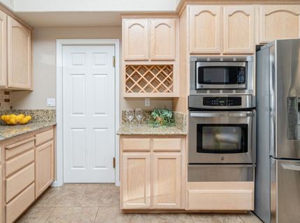 5535 Parkford Cir, Granite Bay, CA 95746 Photo