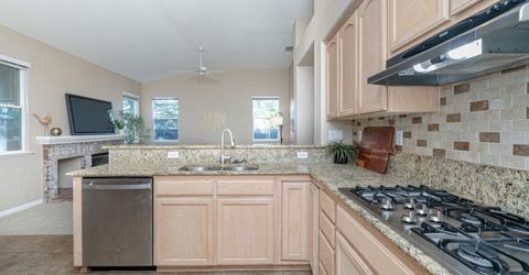 5535 Parkford Cir, Granite Bay, CA 95746 Photo