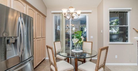 5535 Parkford Cir, Granite Bay, CA 95746 Photo