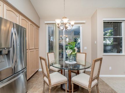 5535 Parkford Cir, Granite Bay, CA 95746 Photo