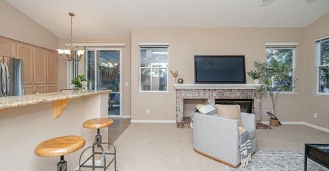 5535 Parkford Cir, Granite Bay, CA 95746 Photo