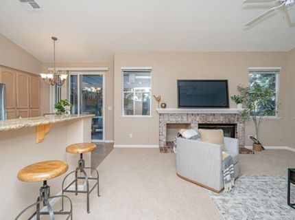 5535 Parkford Cir, Granite Bay, CA 95746 Photo